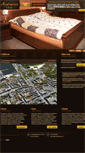 Mobile Screenshot of apartamentygdynia.net